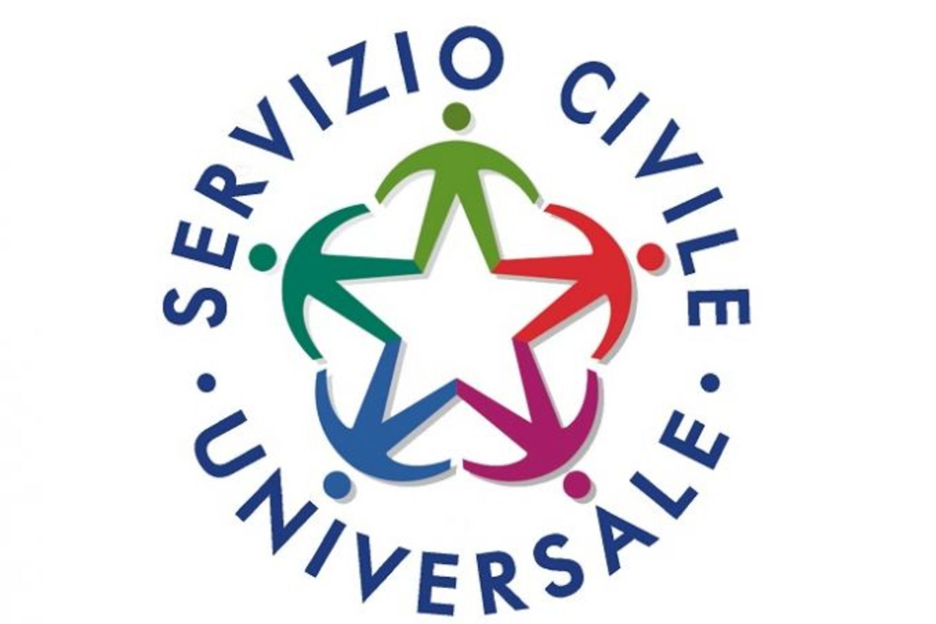 Servizio Civile Universale - Bando Ordinario 2023